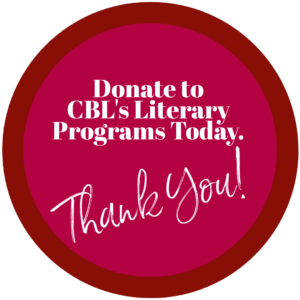 Click the button above to donate any time of the year!