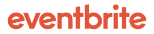 logo_Eventbrite_PNG_1000