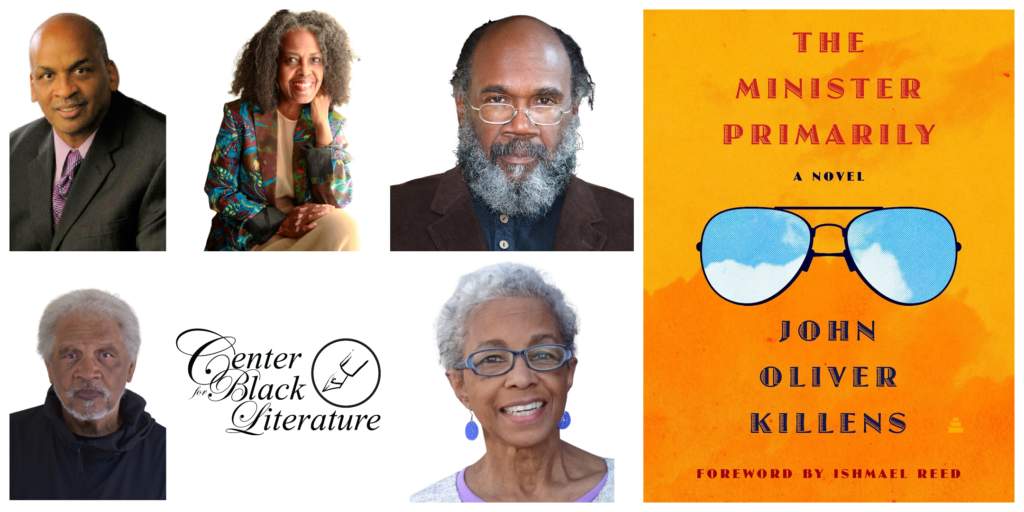 - TheMinisterPrimarily_Collage3